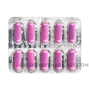 Buying_Clindamycin_online