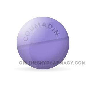 Buying_Coumadin_online