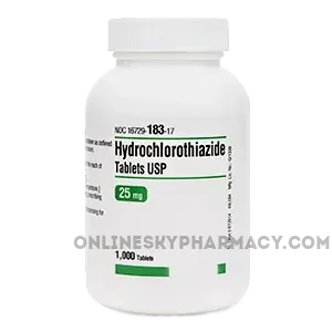 Buying_Hydrochlorothiazide_online
