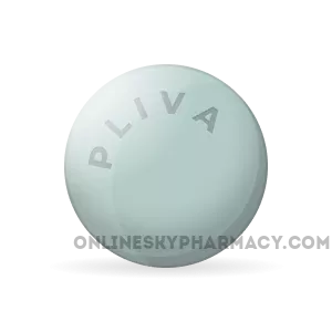 Buying_Oxytrol_online
