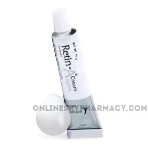 Buying_Retin A 0,025_online