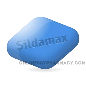 Buying_Sildamax_online
