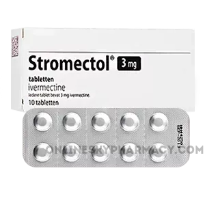 Buying_Stromectol_online