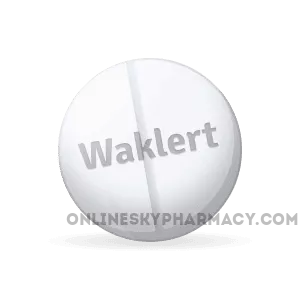 Buying_Waklert_online